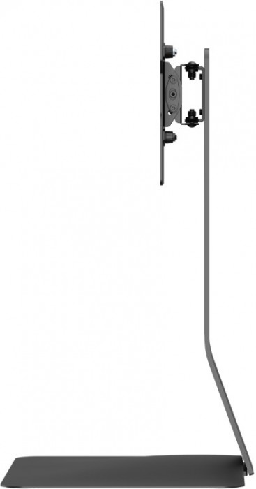 Kivi Motion-TV-Stand