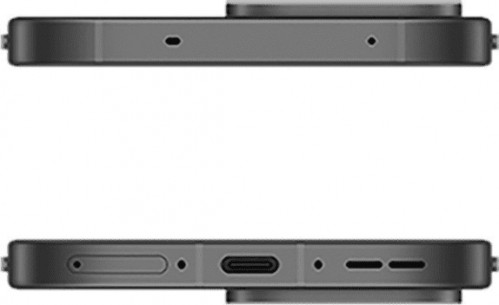 OnePlus 13T