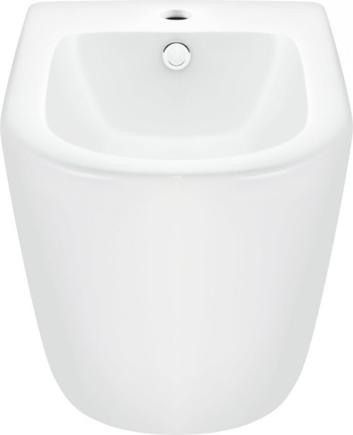 Q-tap Robin QT13441381W