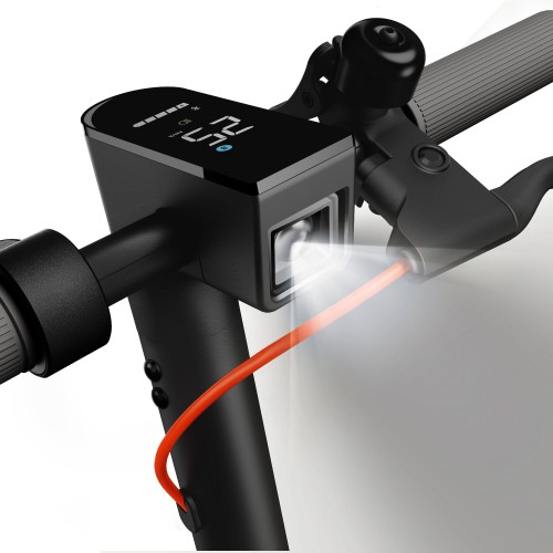 Xiaomi Mi Electric Scooter 4 Lite 2nd Gen