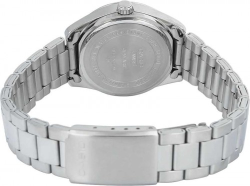 Casio LTP-1302DS-2A