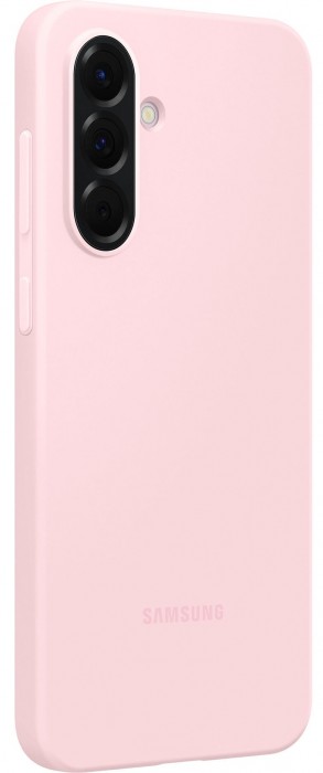 Samsung Silicone Cover for Galaxy A56