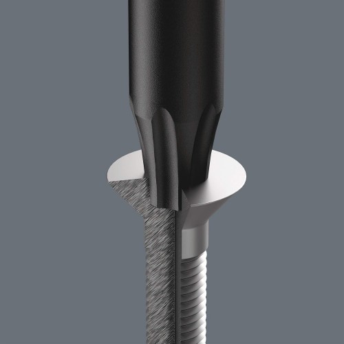 Wera WE-030180