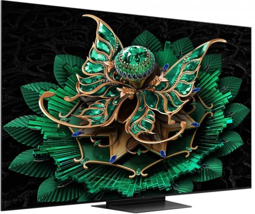 TCL 65C7K