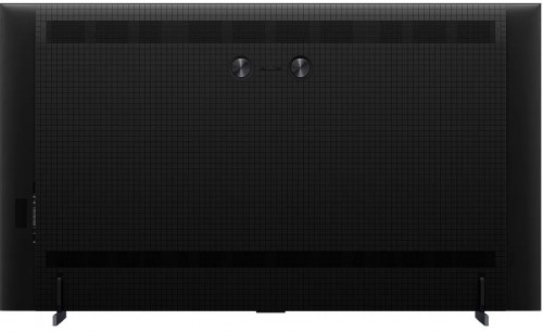 TCL 98C7K