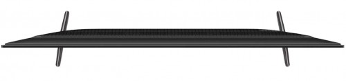 TCL 43P7K