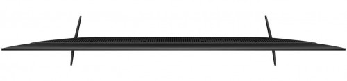 TCL 75P7K