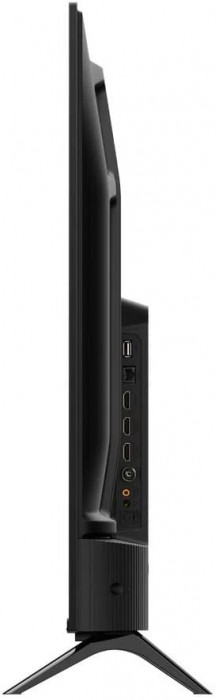 TCL 43P6K