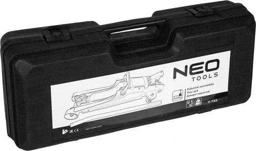 NEO 11-733