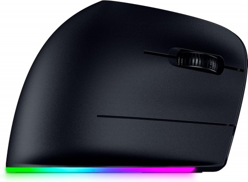 Razer Pro Click V2 Vertical Edition