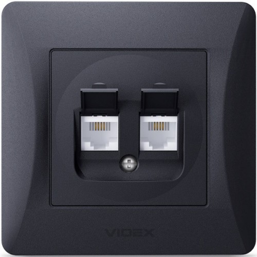 Videx VF-BNSK2TF3-BG