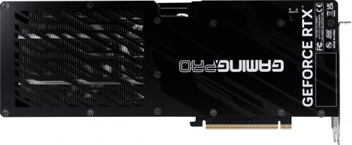 Palit GeForce RTX 5070 Ti GamingPro OC V1