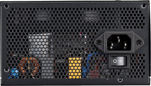 Cooler Master MPE-5501-ACABW-3B