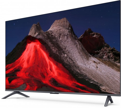 Xiaomi Mi TV A Pro 55 2026