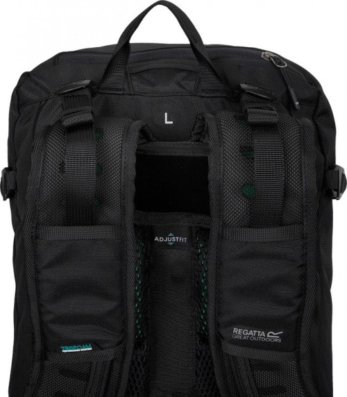 Regatta Blackfell IV 35L
