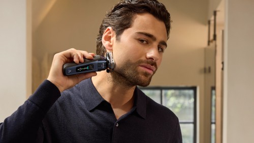 Philips Series i9000 X9003/30