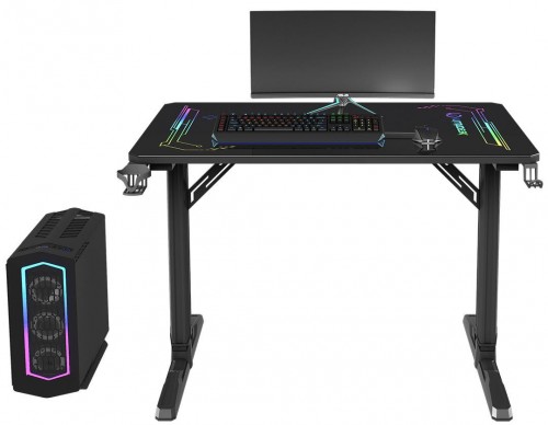 Ultradesk Freeze V2