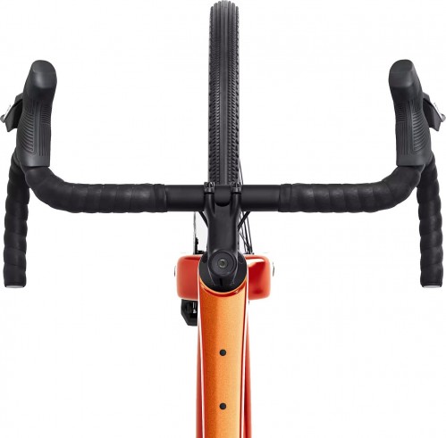 Trek Checkpoint SL 5 AXS Gen 3 2025 frame XS