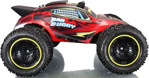 Maisto Bad Buggy 81464