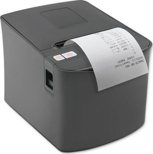Qoltec RTP-0256