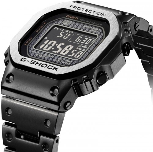 Casio G-Shock GMW-B5000MB-1