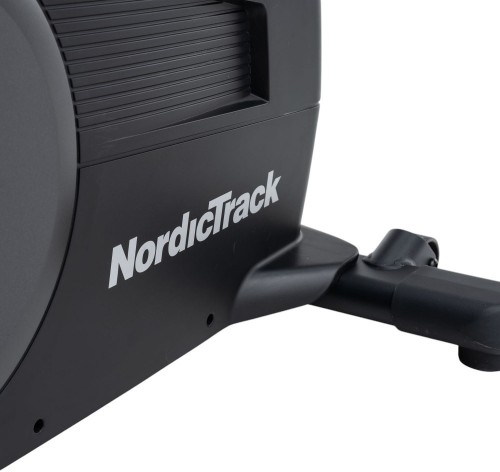 Nordic Track G LE Upright