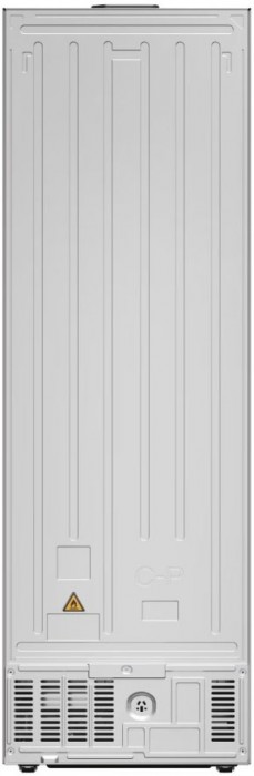 Candy ECN 2CQTEW 186