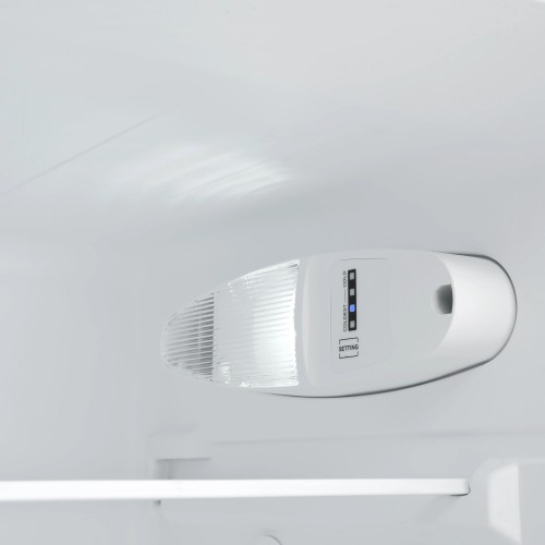 ELEYUS MRDW 2124M47 WH