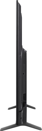 Hisense 55E79NQ PRO