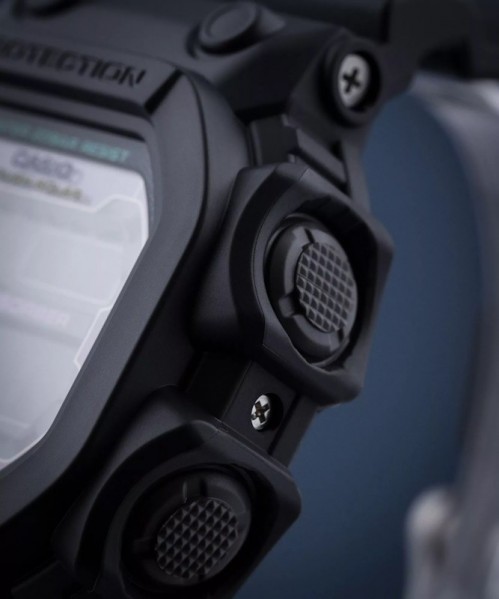 Casio G-Shock GX-56MF-1