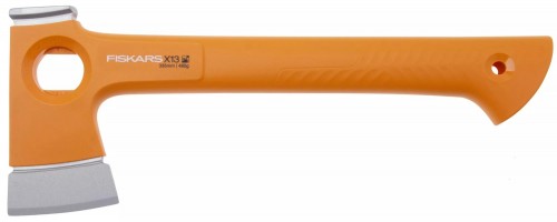 Fiskars X13