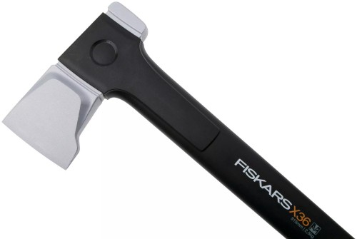 Fiskars X36