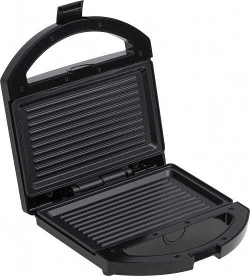 Adler AD 3068