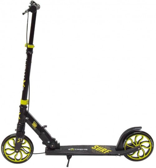 Extreme Motion Surf SK2440