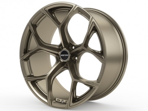 GMP Italia Ultrivity