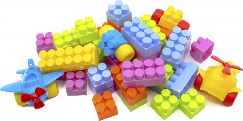 Maximus Mega Max 4 5318