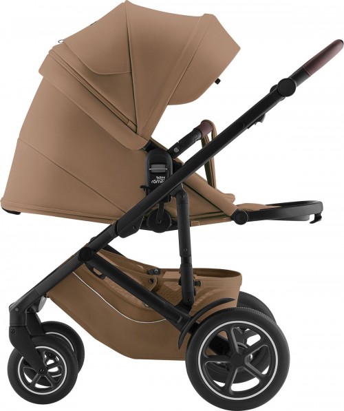 Britax Romer Smile 5Z Lux