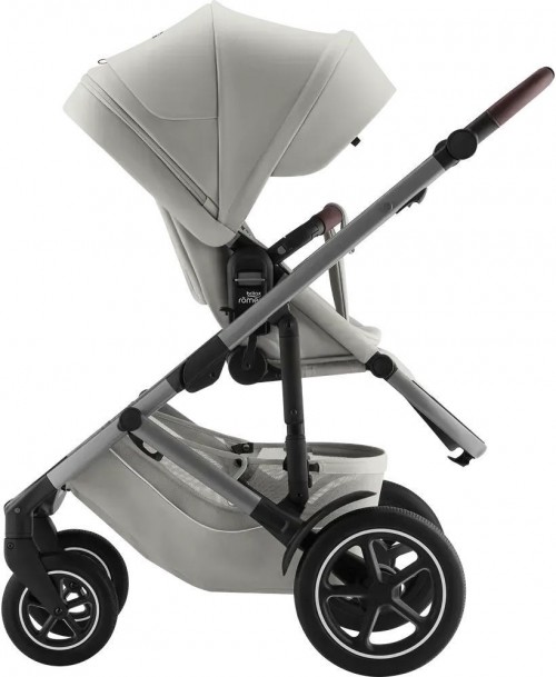 Britax Romer Smile 5Z Lux