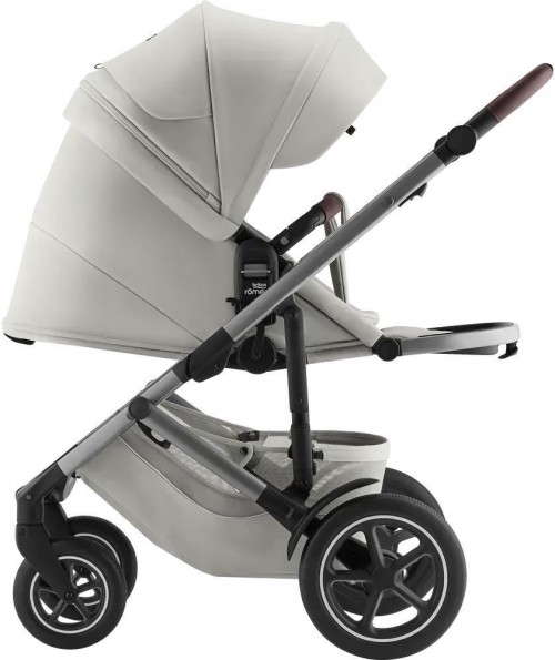 Britax Romer Smile 5Z Lux