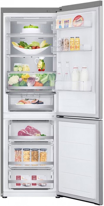 LG GC-B459FNPW