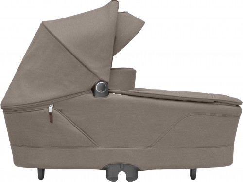 Maxi-Cosi Oxford+ 2 in 1