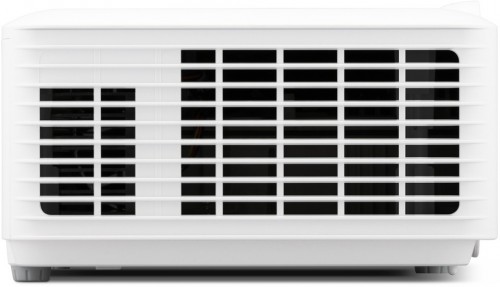Viewsonic LS630W