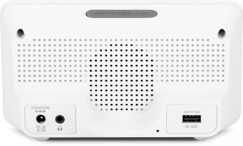TechniSat DigitRadio 50 SE