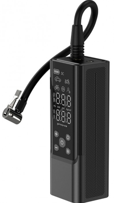 Proove PPAP80010901