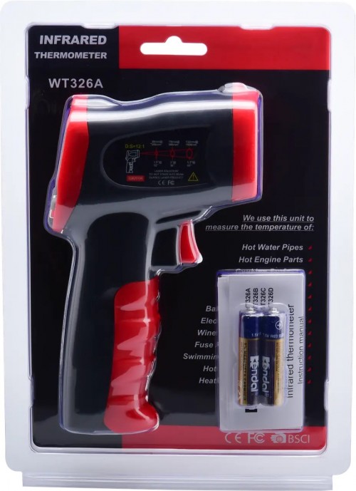 Wintact WT326A