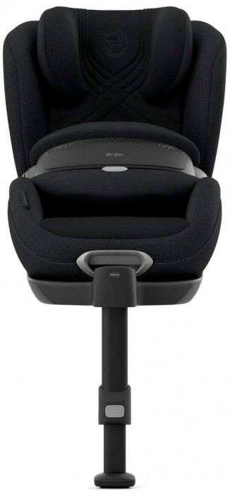 Cybex Anoris T2 i-Size