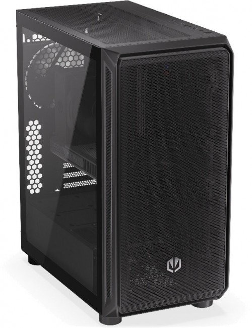 Endorfy Arx 500 Core