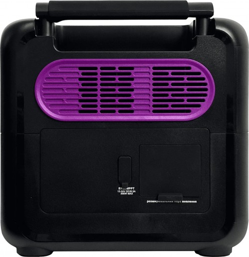Impression UAPower UA1201LFP