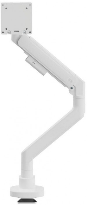 OfficePro MA851W