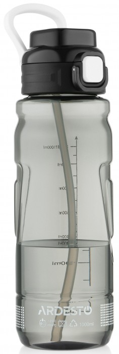 Ardesto Sport 1000